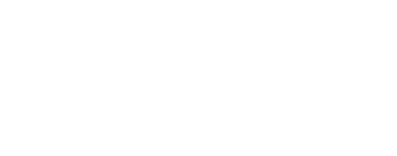 Logo Elke Kurz