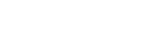 Logo Elke Kurz Text