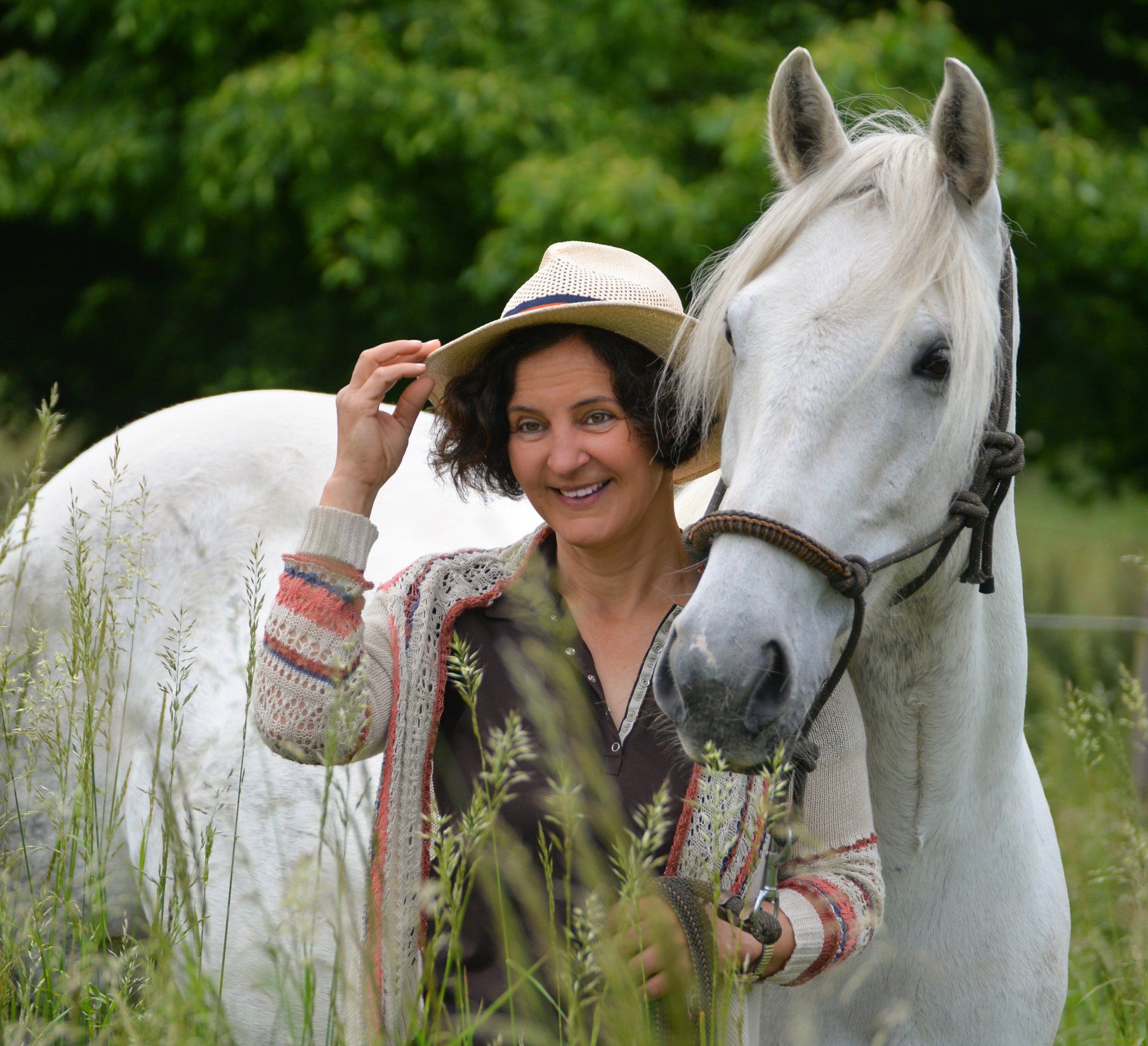 Foto Elke Kurz Thema Downloads