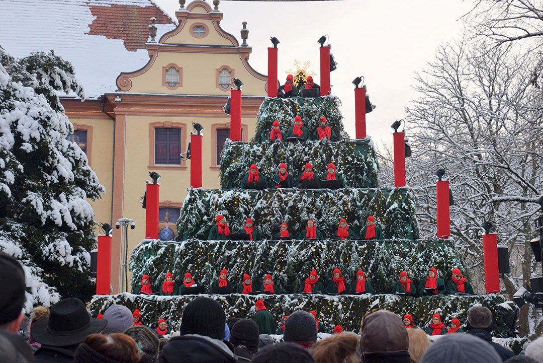 KLANGWERK.pop KLANGWERK.pop