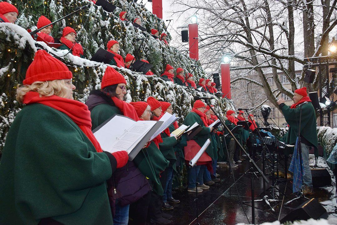 KLANGWERK.pop KLANGWERK.pop