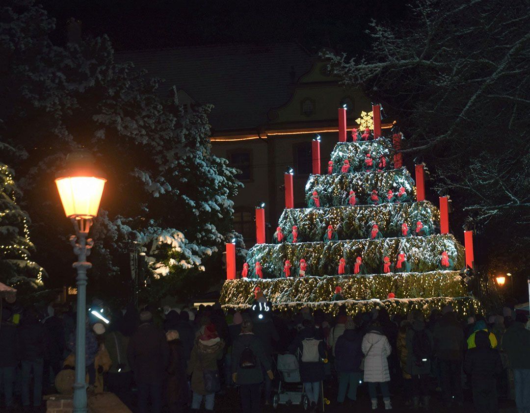 Arion Singers Waldkirch Arion Singers Waldkirch