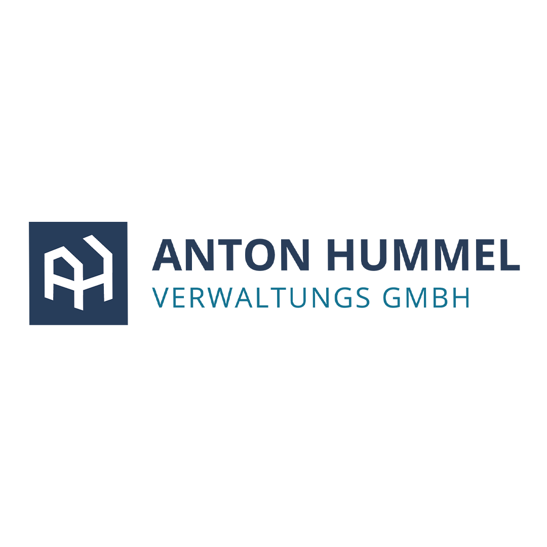 Anton Hummel Verwaltungs-GmbH
