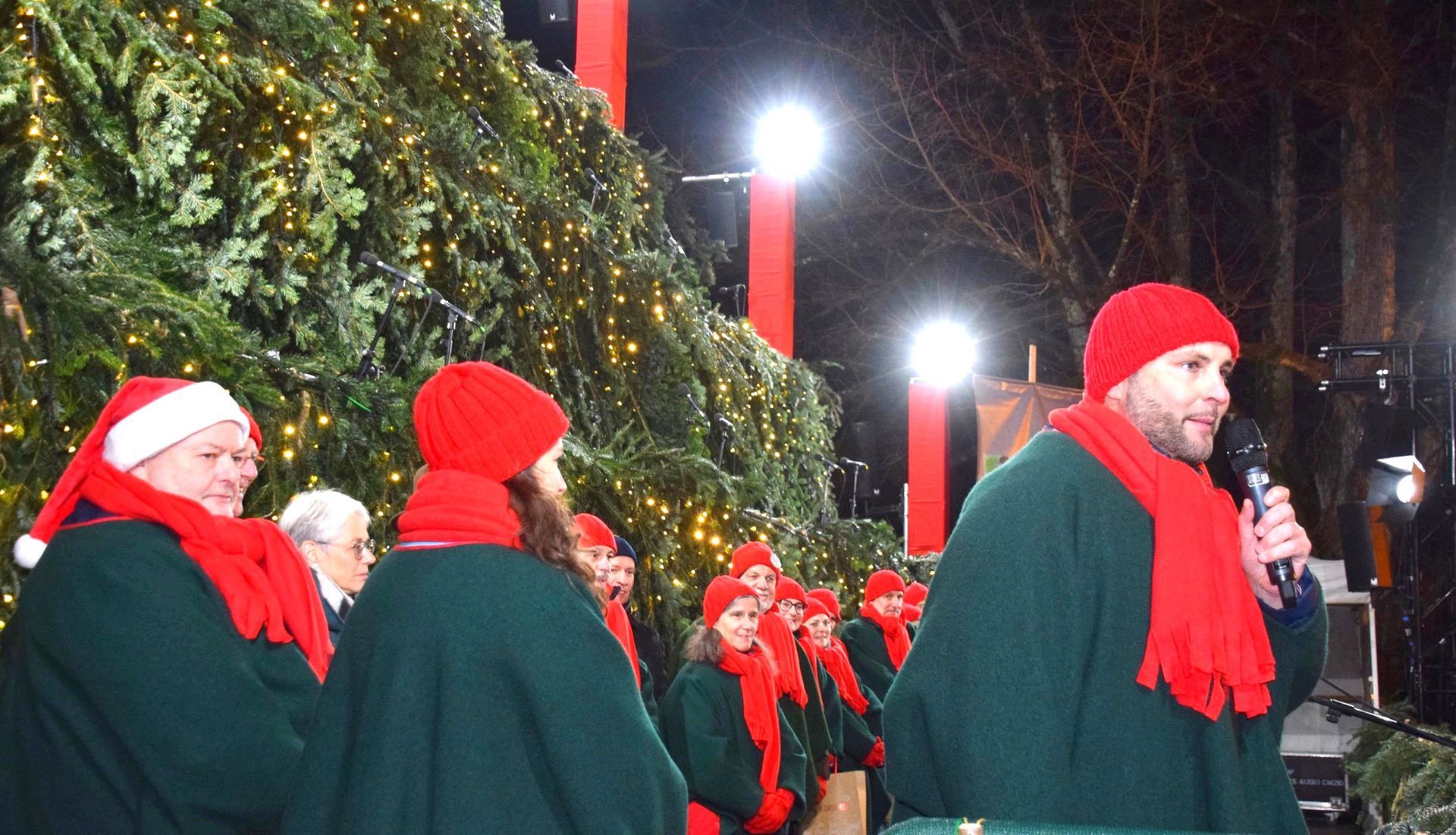 OB Michael Schmieder OB Michael Schmieder