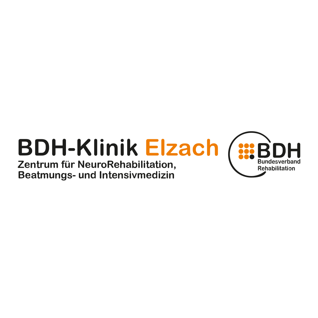 BDH-Klinik Elzach