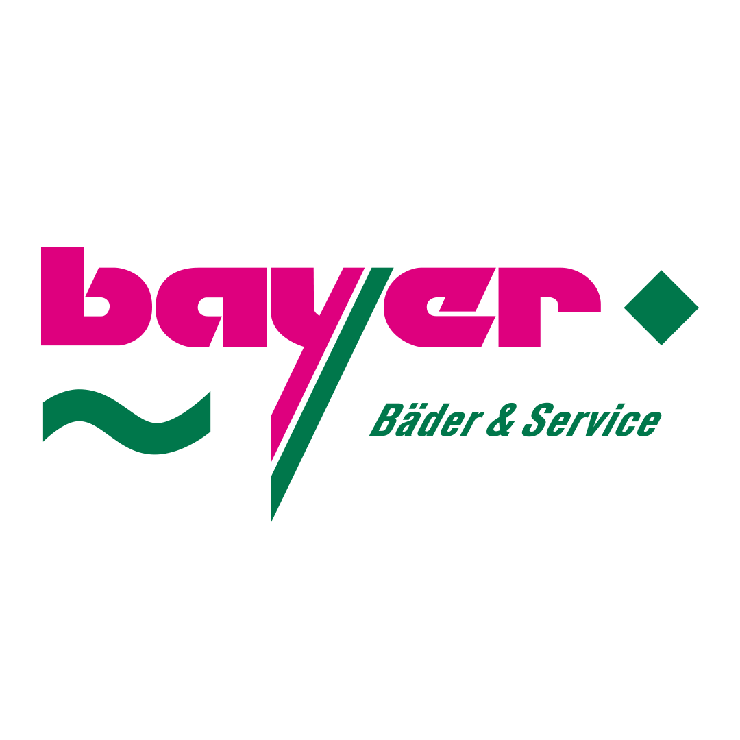 Bayer Bäder & Service