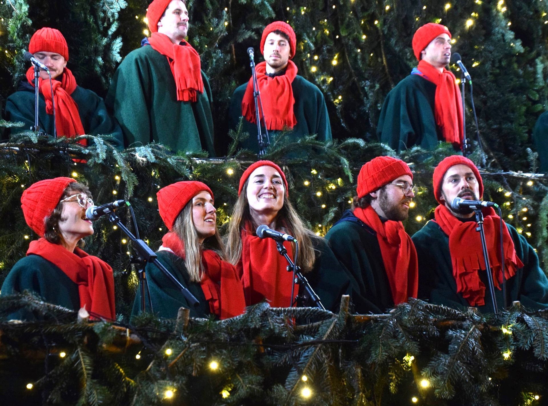 Benefits Freiburg Benefits Freiburg