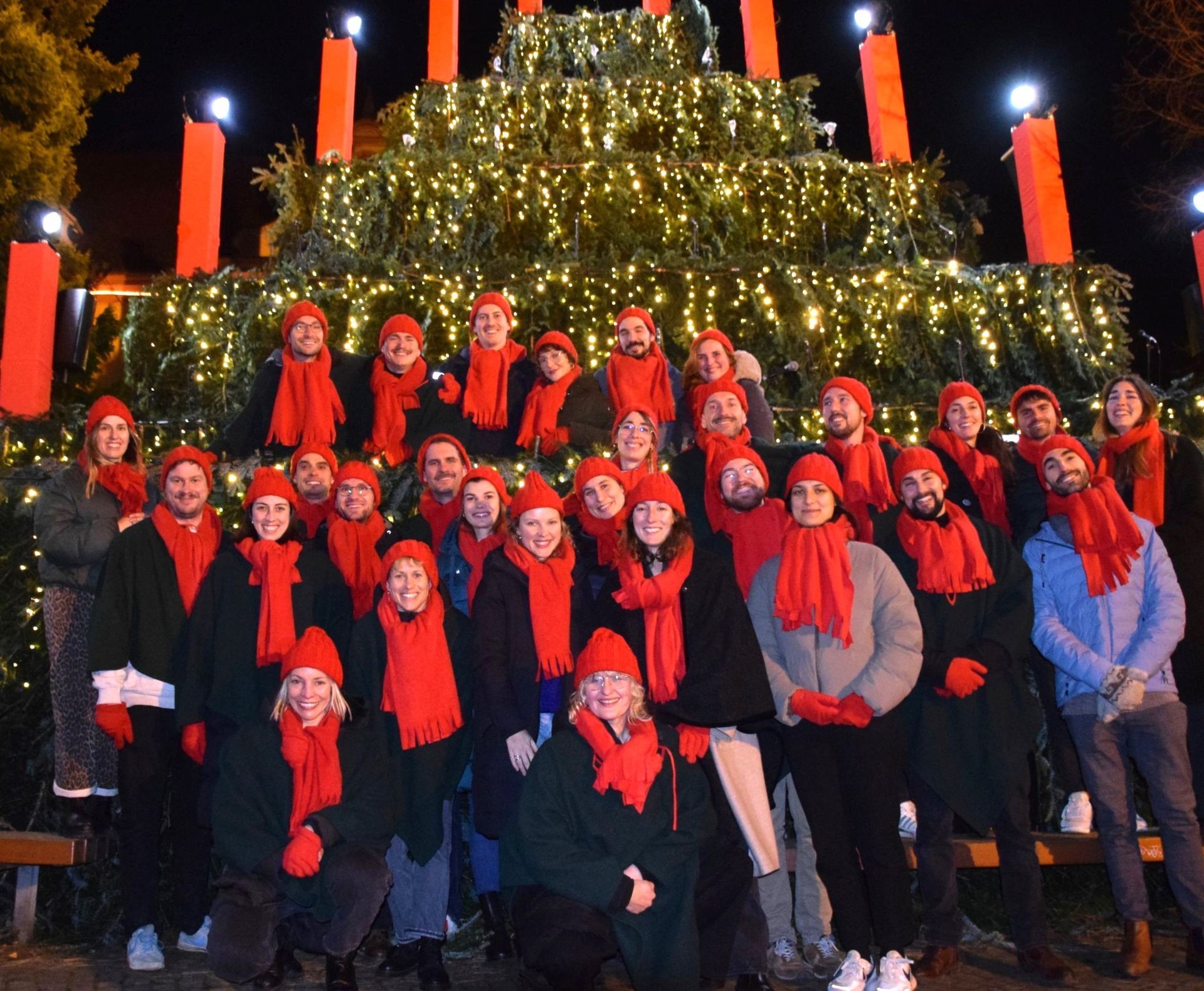 Benefits Freiburg Benefits Freiburg