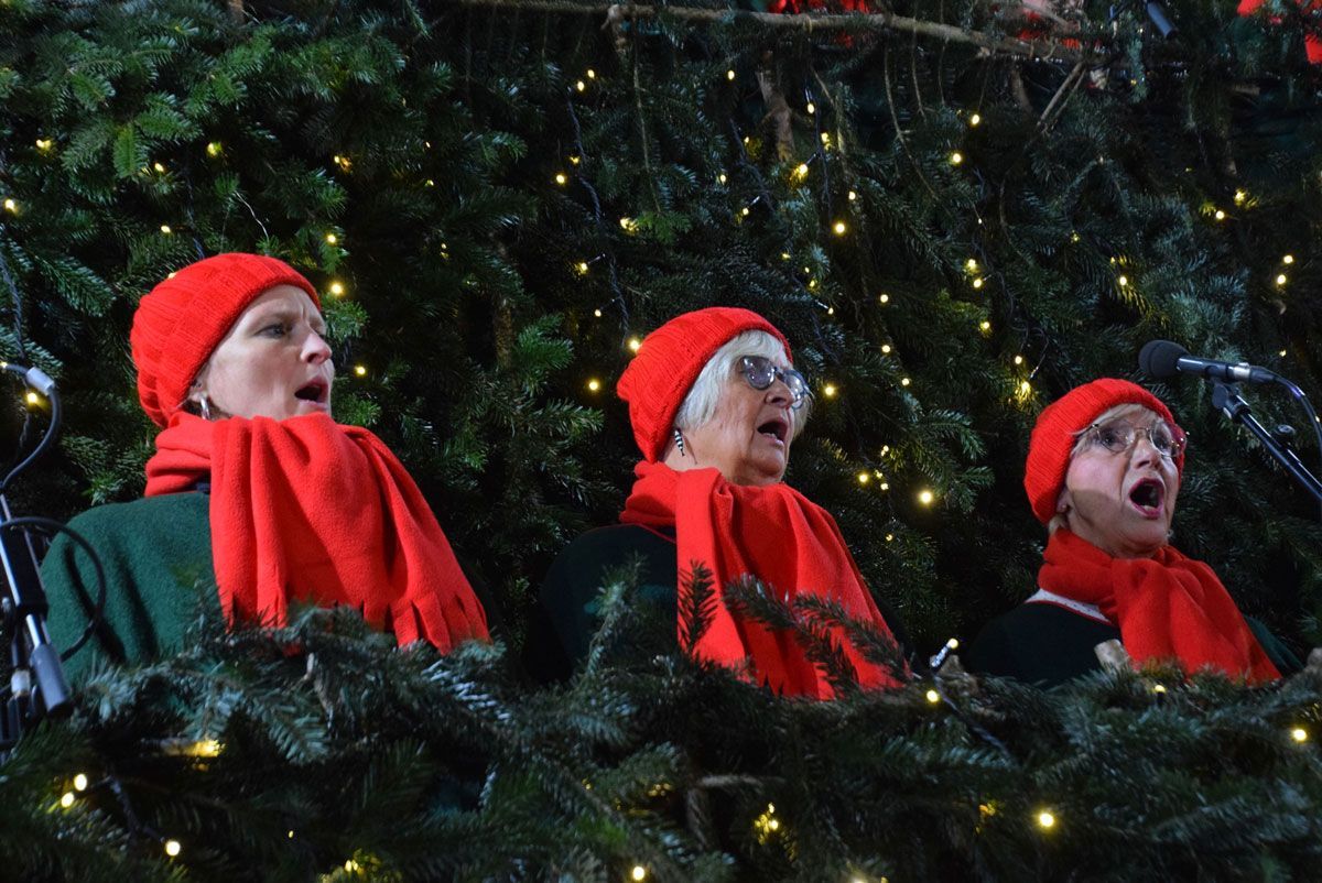 PopVox Emmendingen PopVox Emmendingen