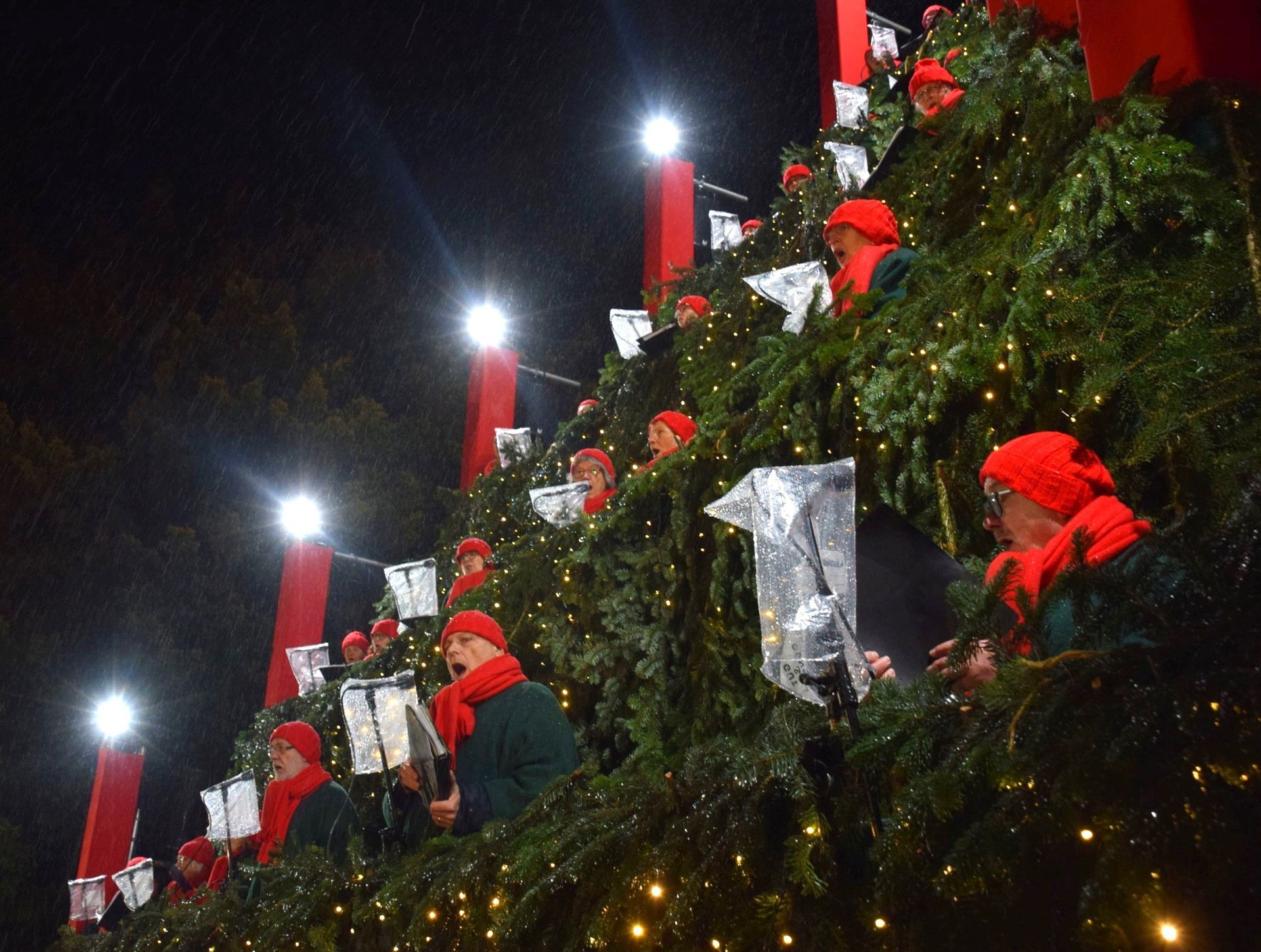 Elztalkantorei Waldkirch/Elztal Elztalkantorei Waldkirch/Elztal