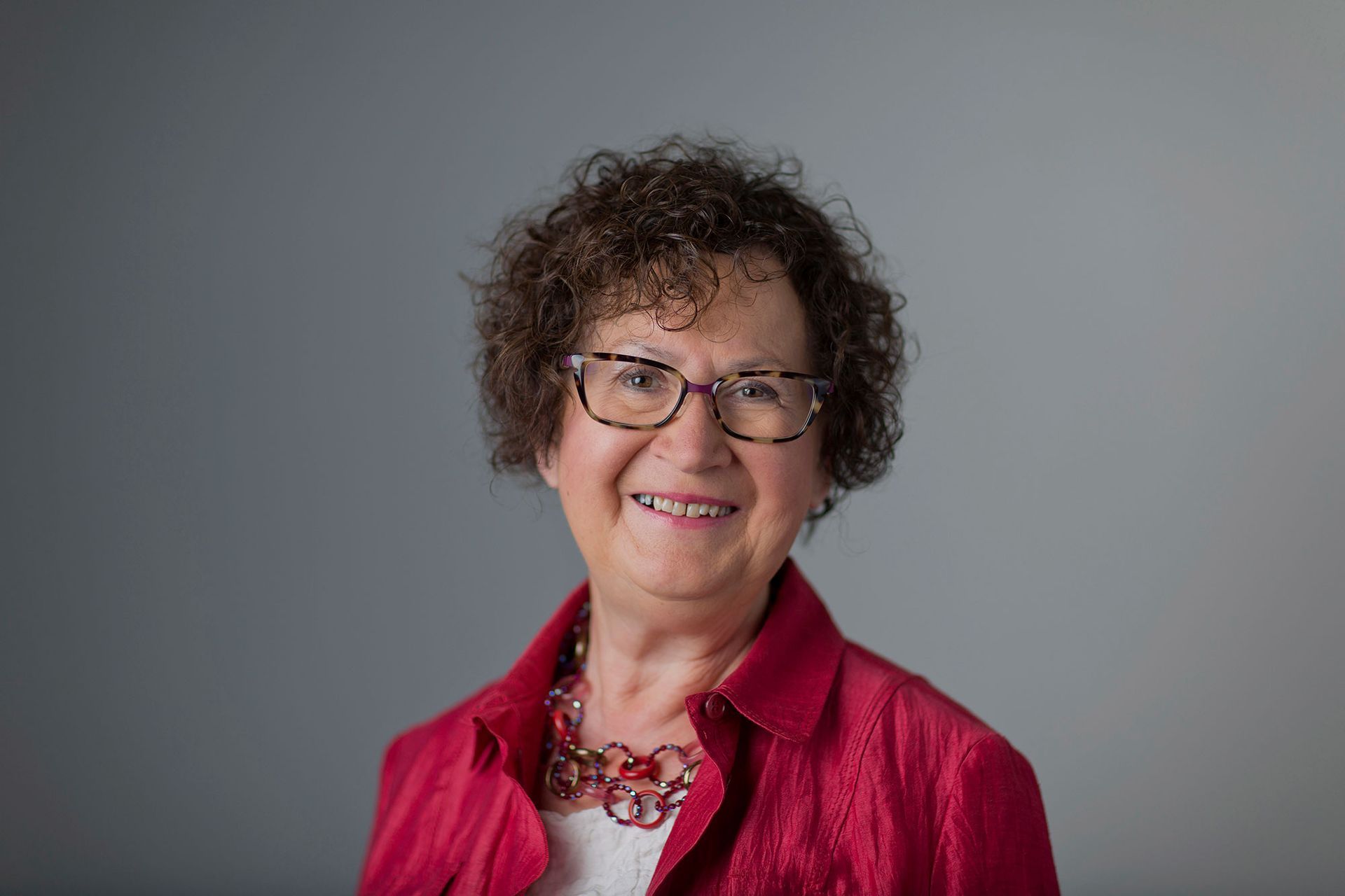 Schirmherrin Gerlinde Kretschmann Schirmherrin Gerlinde Kretschmann