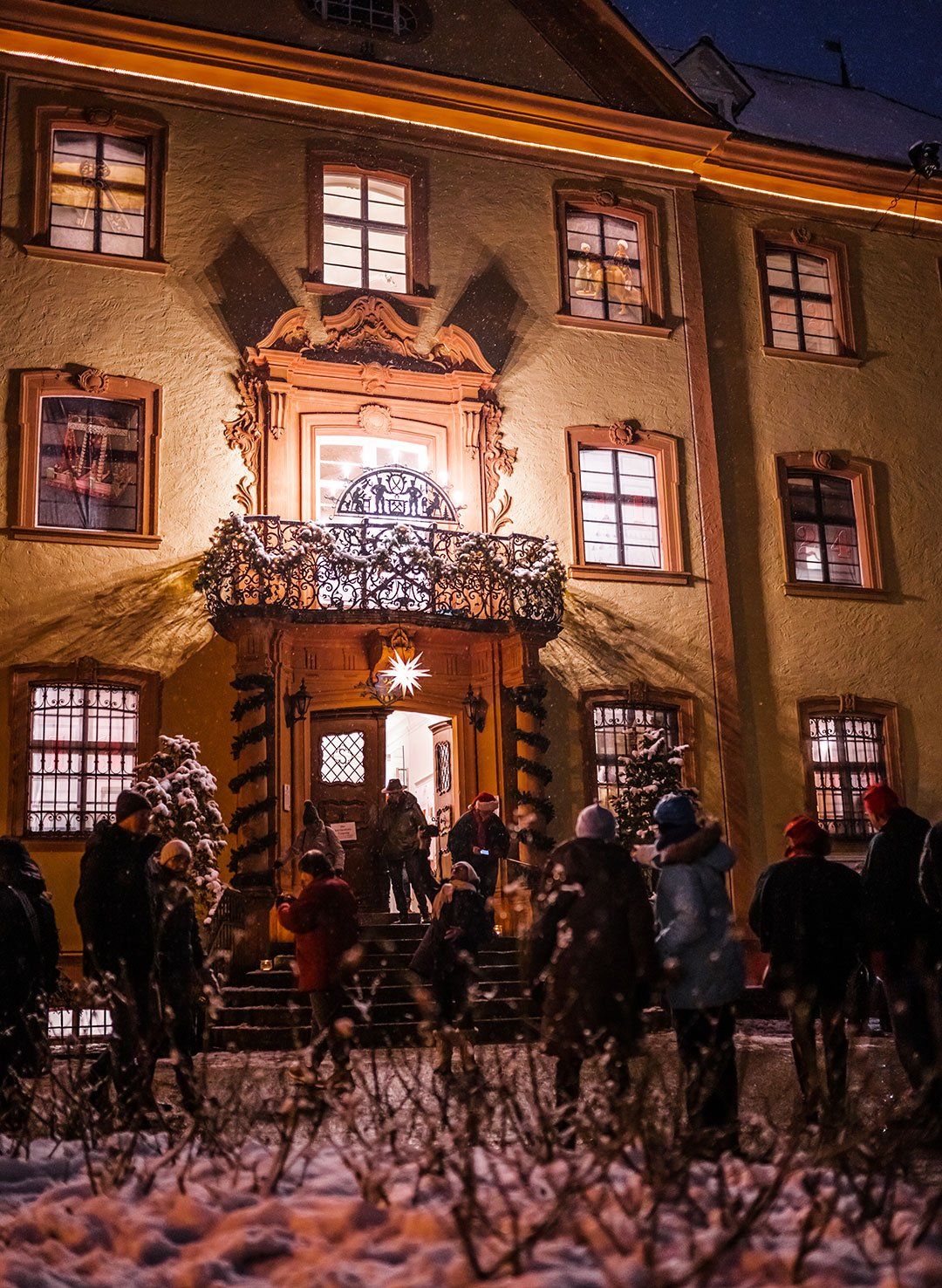 Elztalmuseum Elztalmuseum