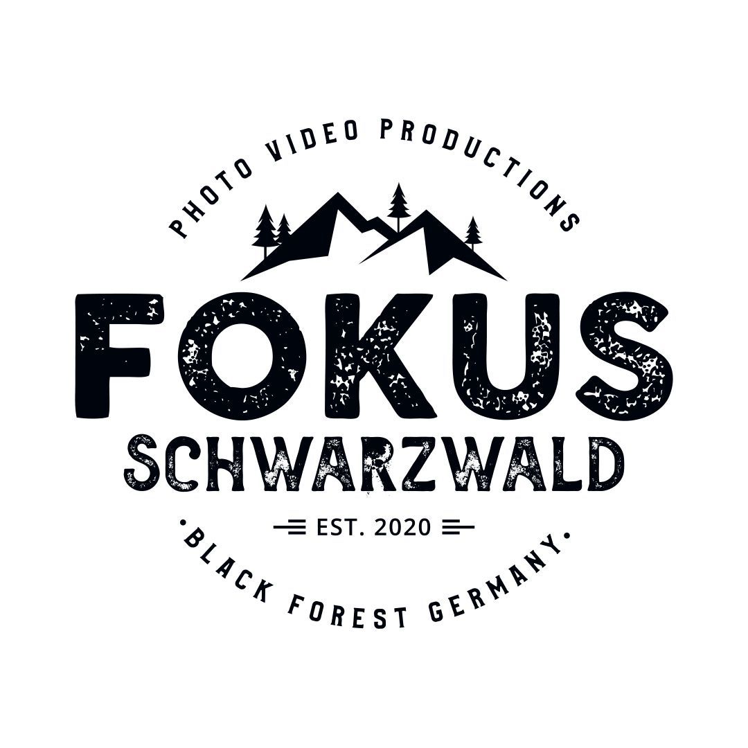 Logo Fokus Schwarzwald