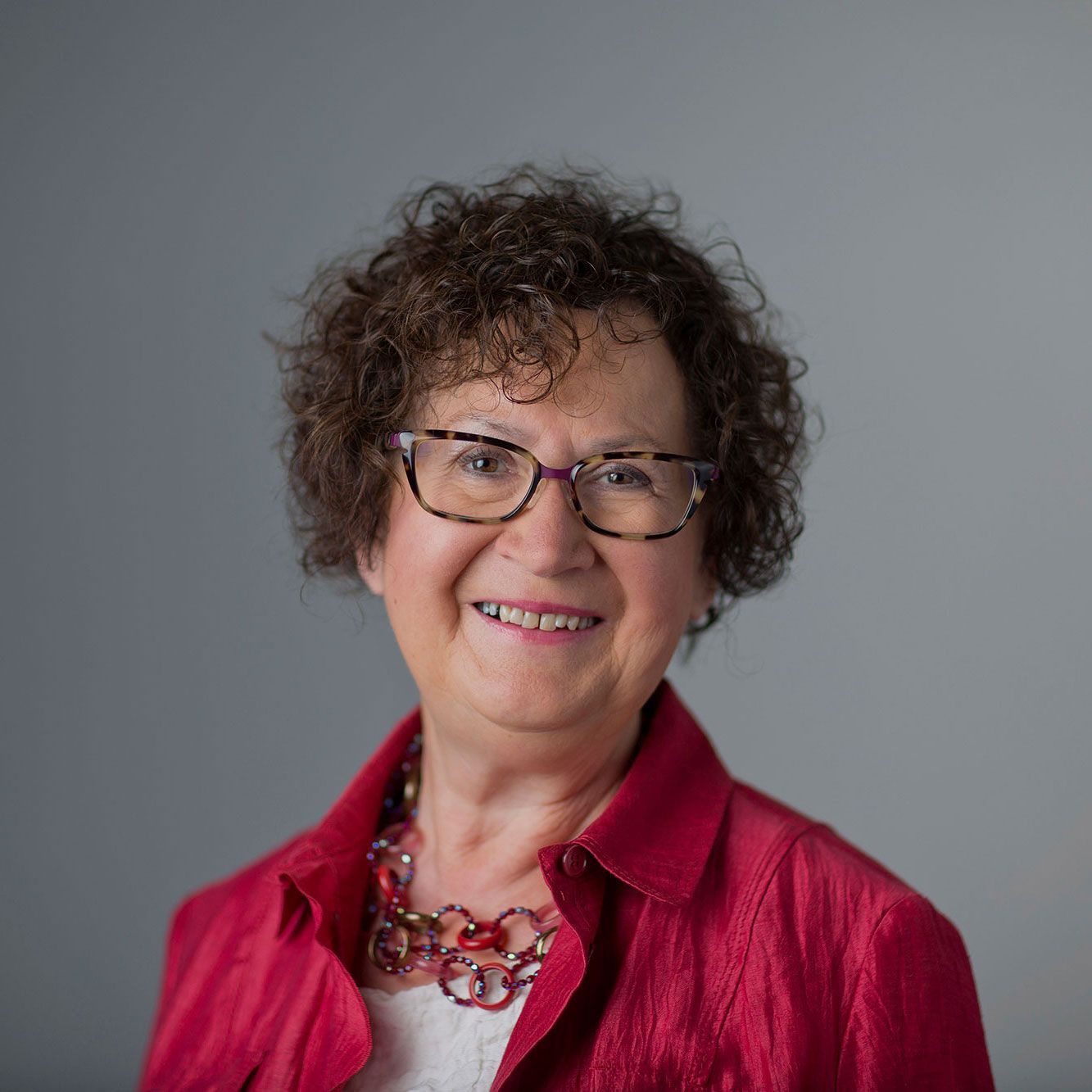 Schirmherrin Gerlinde Kretschmann Schirmherrin Gerlinde Kretschmann