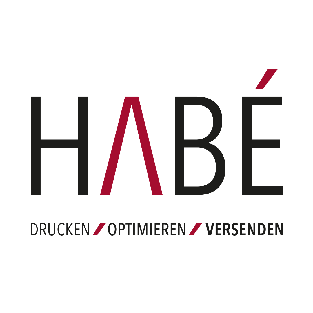 Habé Offset GmbH