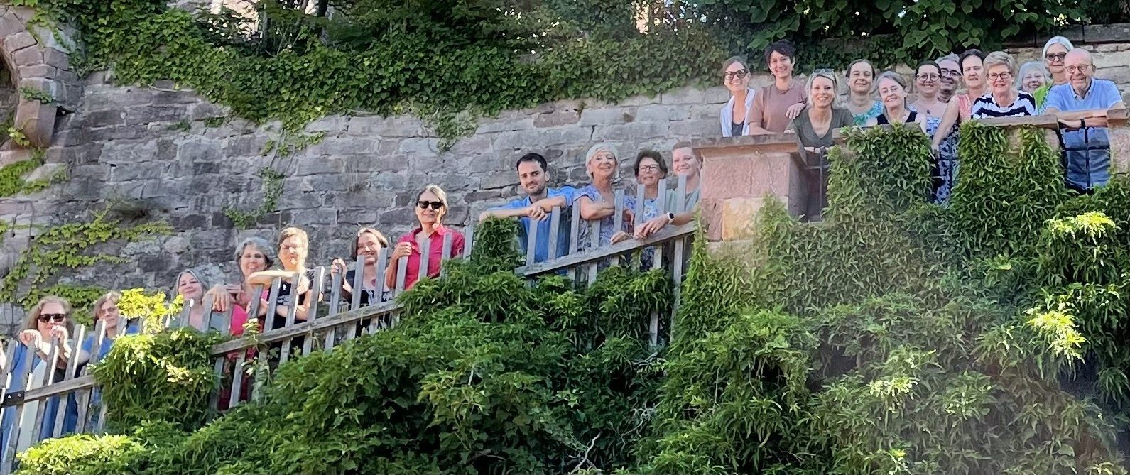 PopVox Emmendingen PopVox Emmendingen