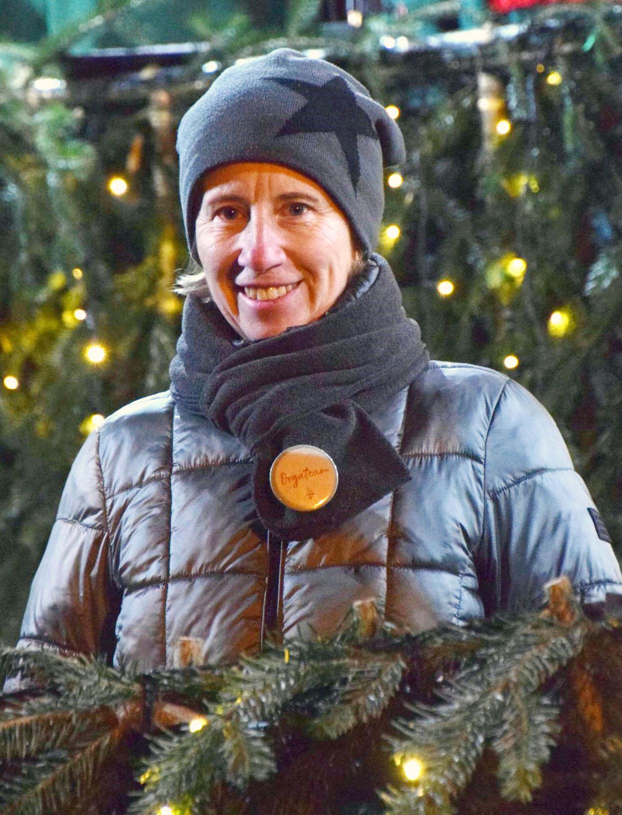 Jana Fischer Jana Fischer