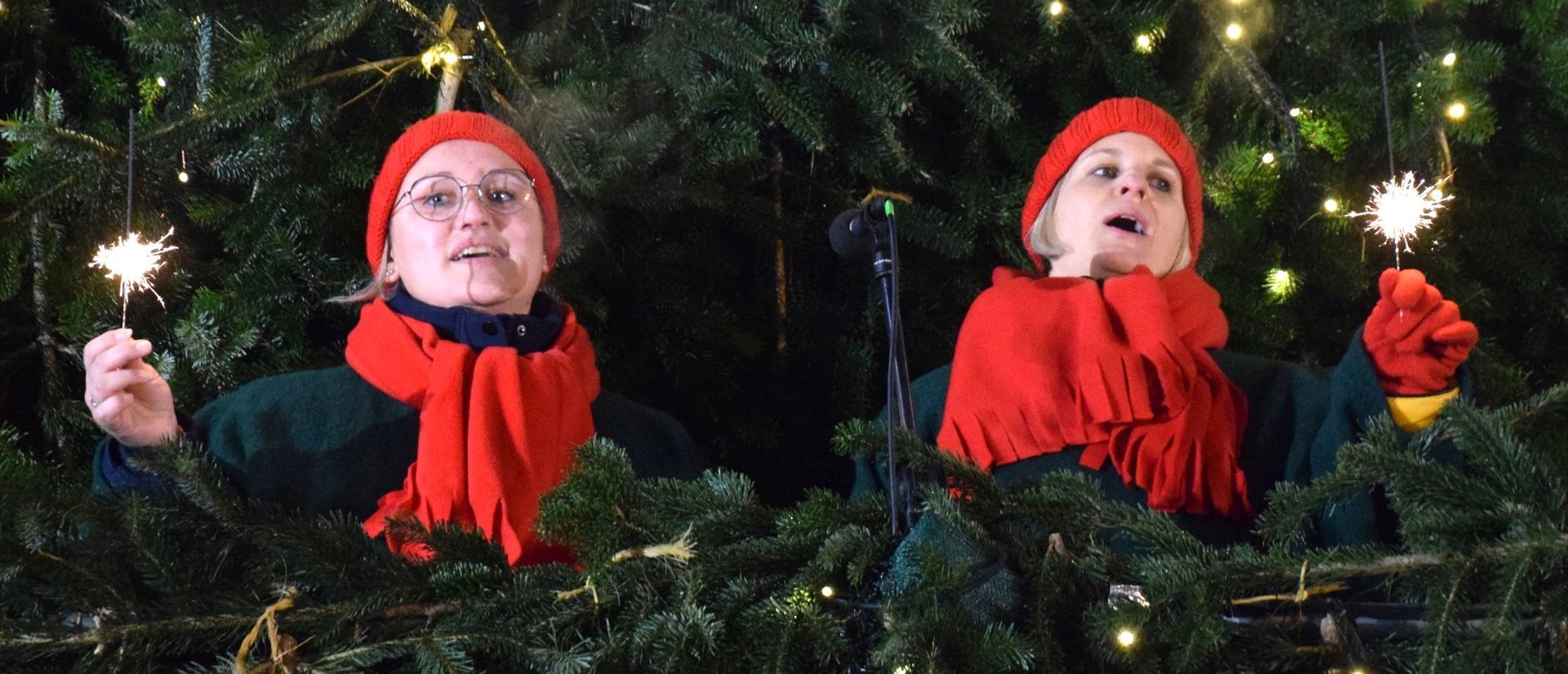 Jazzchor Scat'n Types Egringen Jazzchor Scat'n Types Egringen