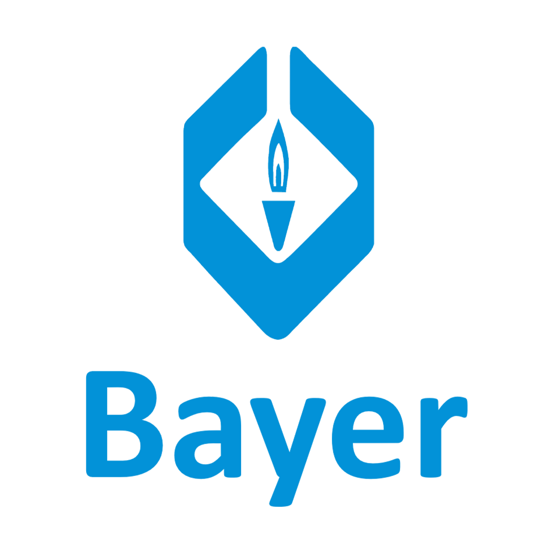 K.L. Bayer GmbH