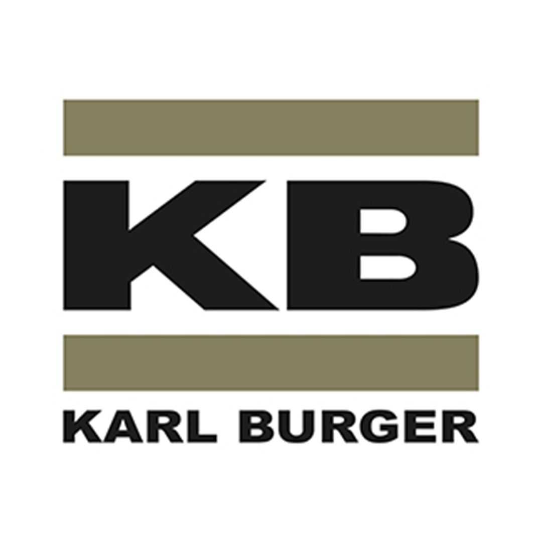 Logo Karl Burger