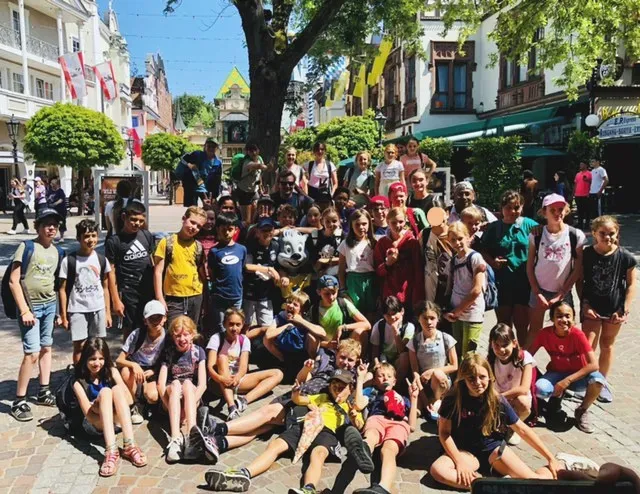 Schlettstädter Sterickle Schlettstädter Sterickle