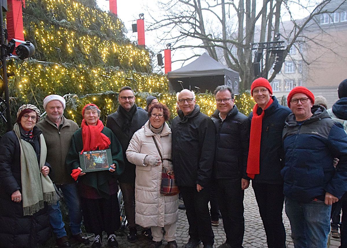 Erinnerungsfoto Erinnerungsfoto