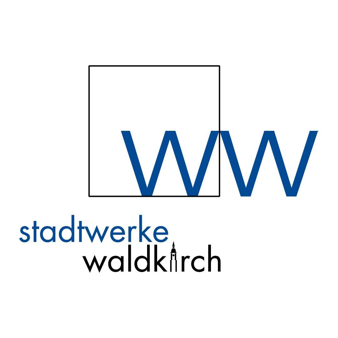 Stadtwerke Waldkirche