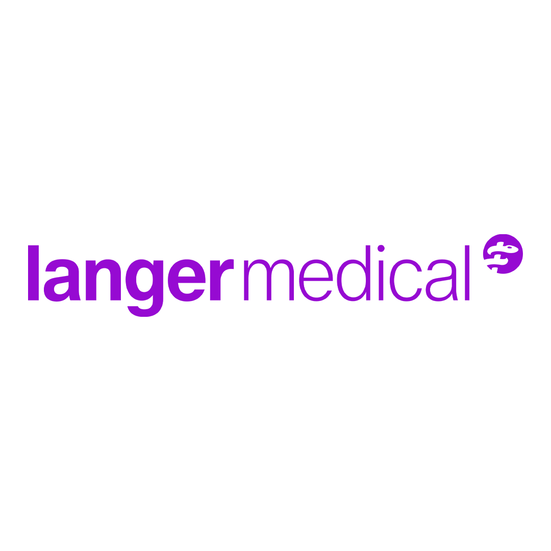 Dr. Langer Medical GmbH
