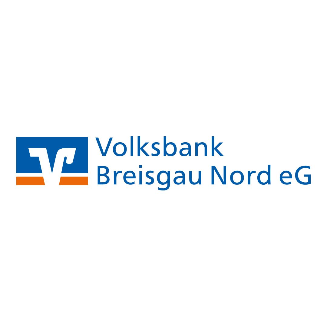Volksbank Breisgau Nord eG