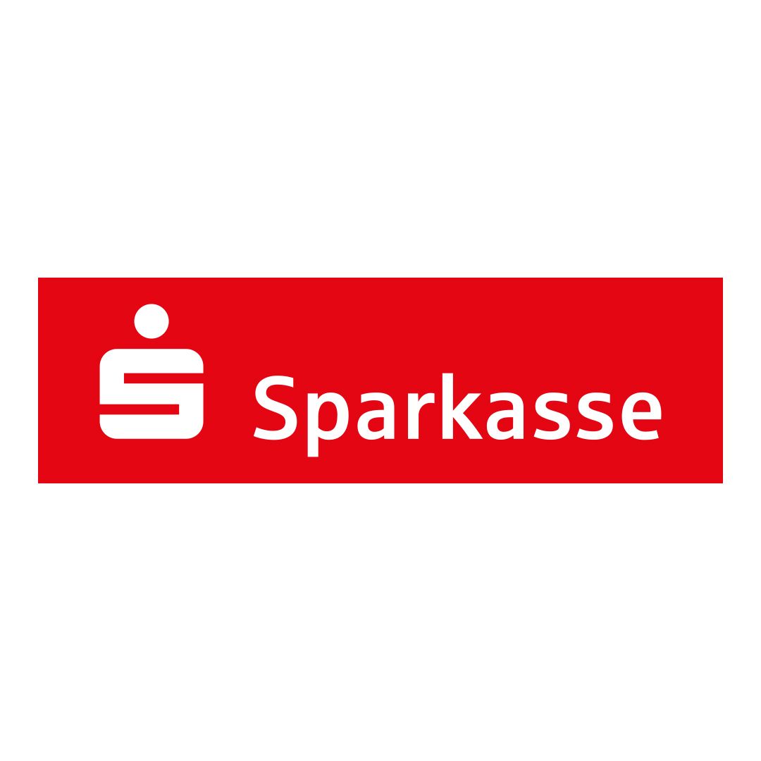 Sparkasse Freiburg-Nördlicher Breisgau