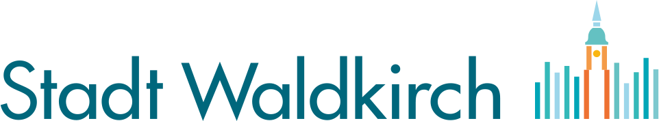 Logo Stadt Waldkirch Logo Stadt Waldkirch