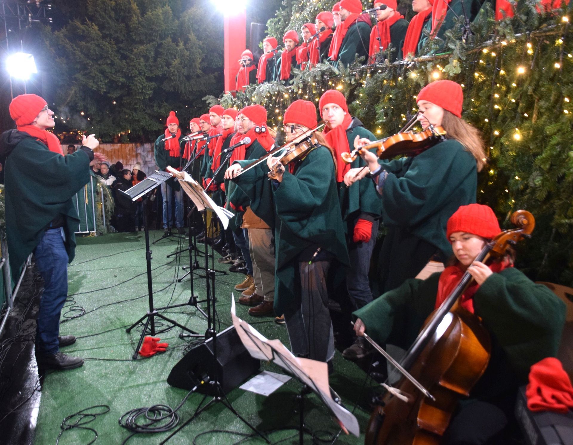 „MSG Alt-Straßburg“ aus Freiburg „MSG Alt-Straßburg“ aus Freiburg