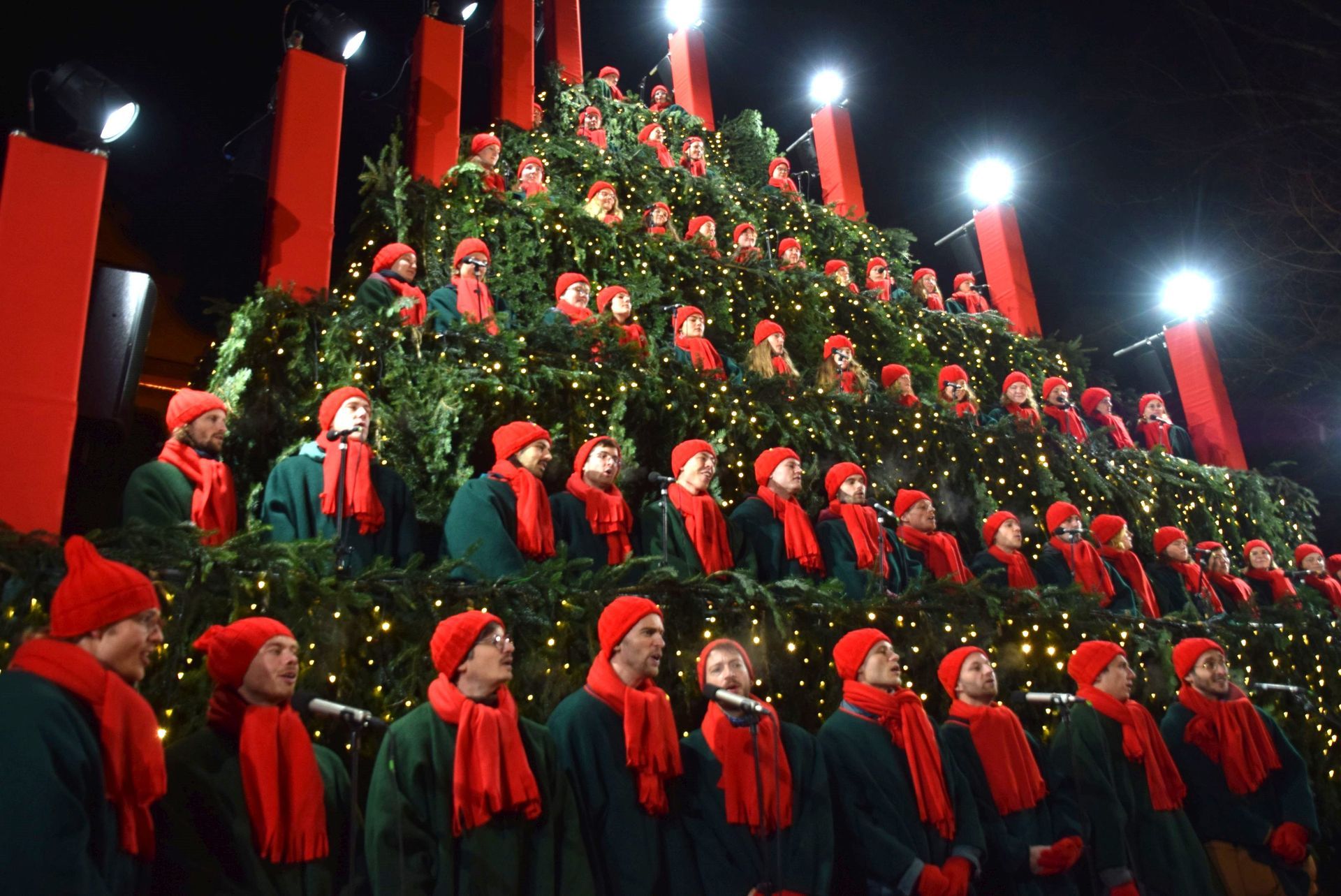 „MSG Alt-Straßburg“ aus Freiburg „MSG Alt-Straßburg“ aus Freiburg