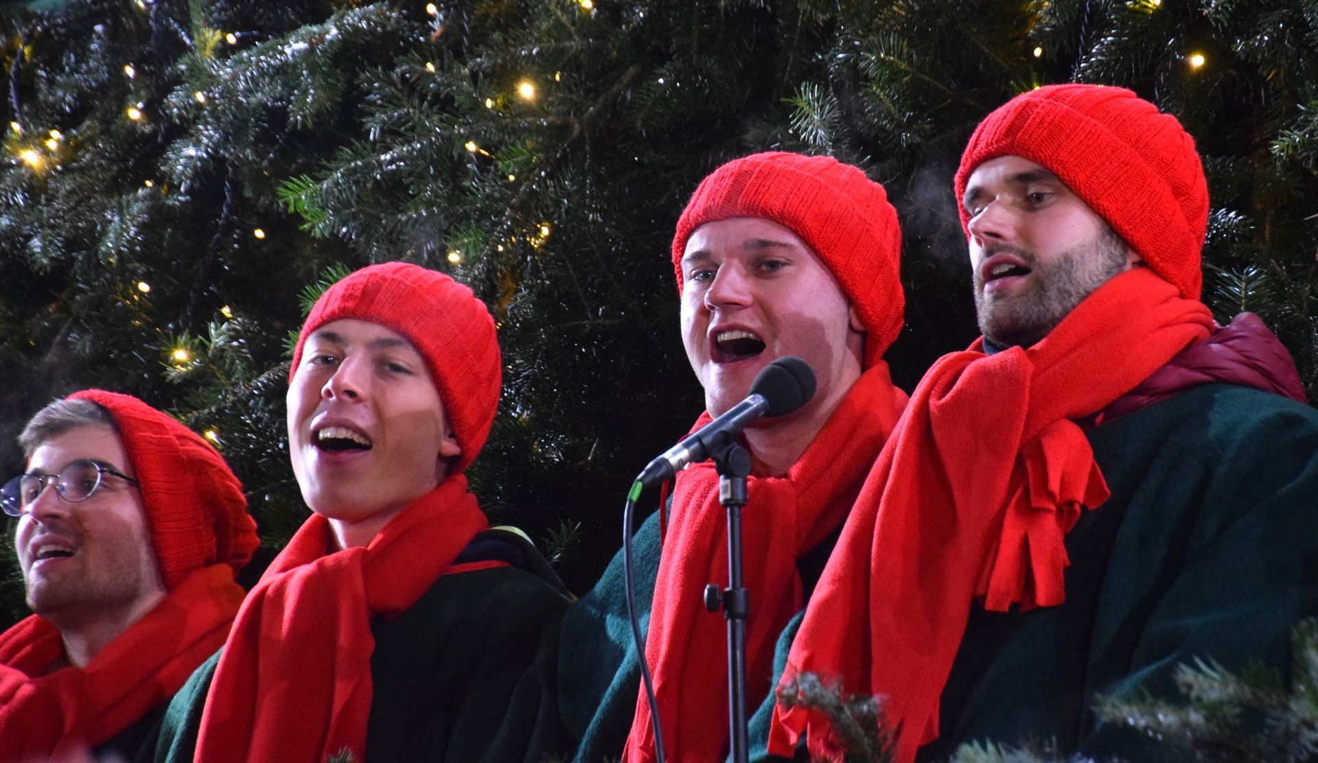 „MSG Alt-Straßburg“ aus Freiburg „MSG Alt-Straßburg“ aus Freiburg