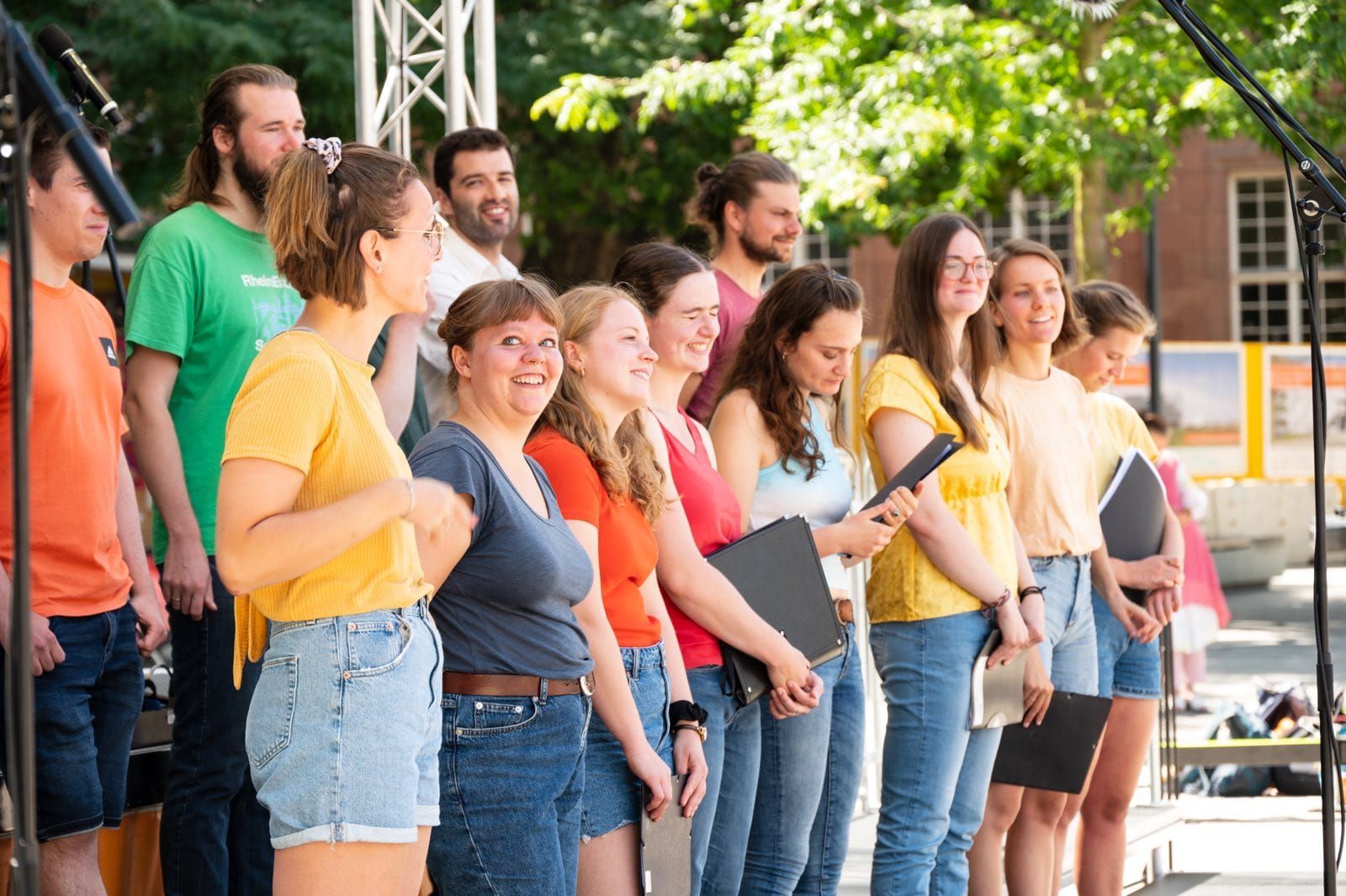 MSG Alt-Straßburg MSG Alt-Straßburg