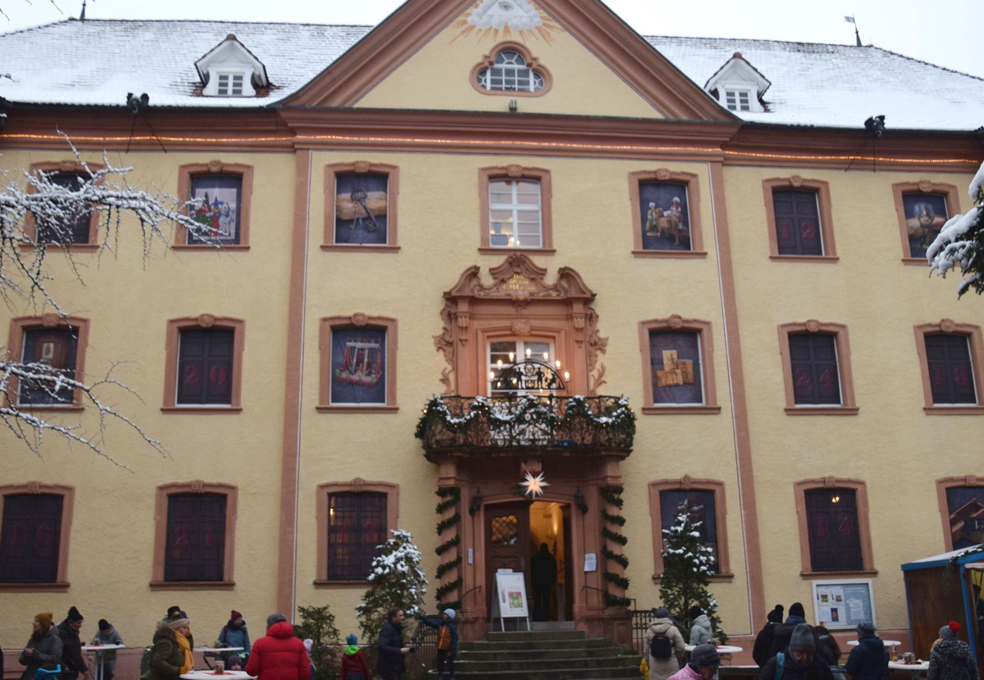 Elztalmuseum Elztalmuseum