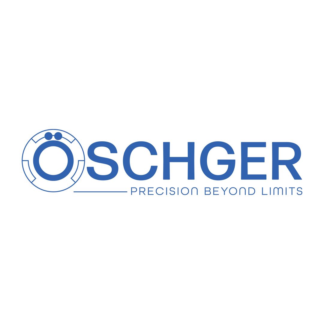 Öschger Gmbh