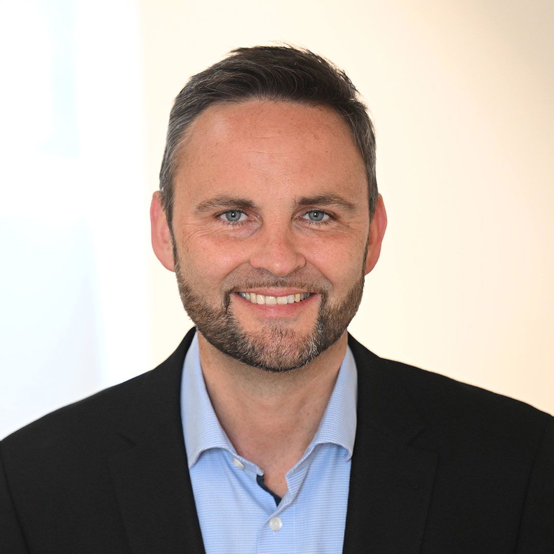 OB Michael Schmieder OB Michael Schmieder
