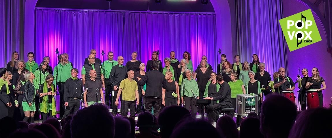 PopVox Emmendingen PopVox Emmendingen