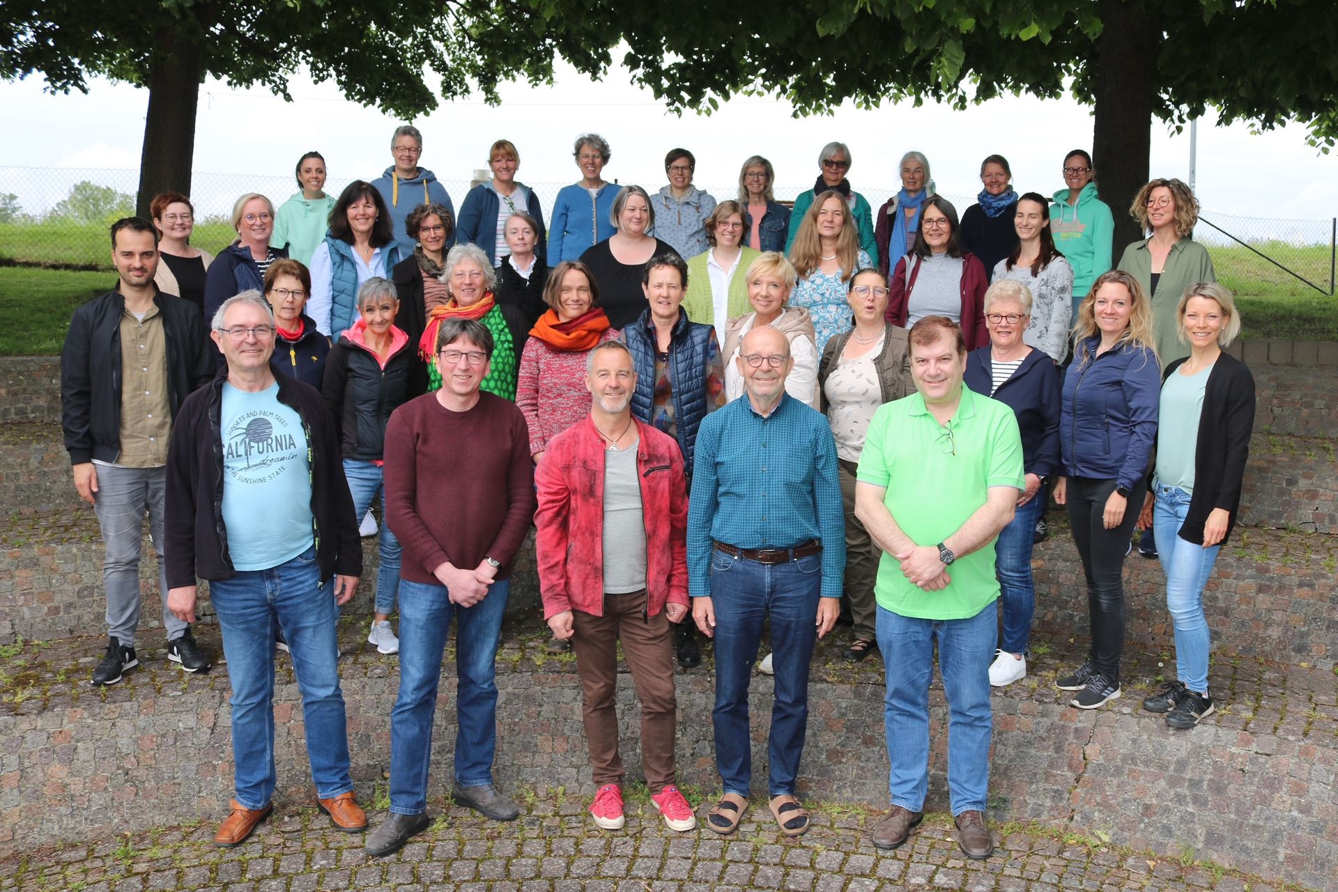 PopVox Emmendingen PopVox Emmendingen