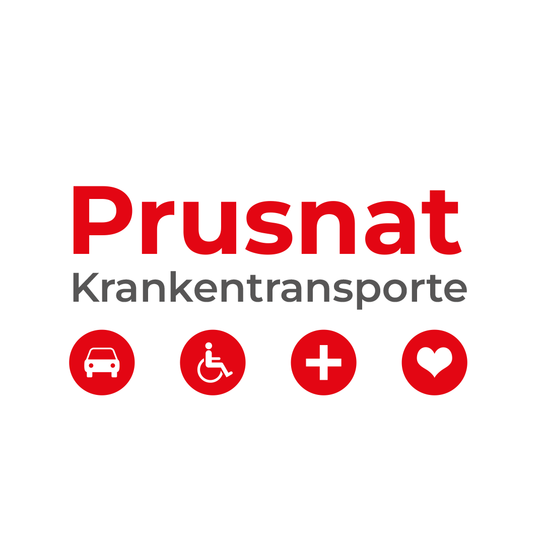 Prusnat Krankentransporte