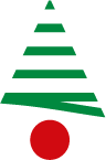 SWB Logozeichen