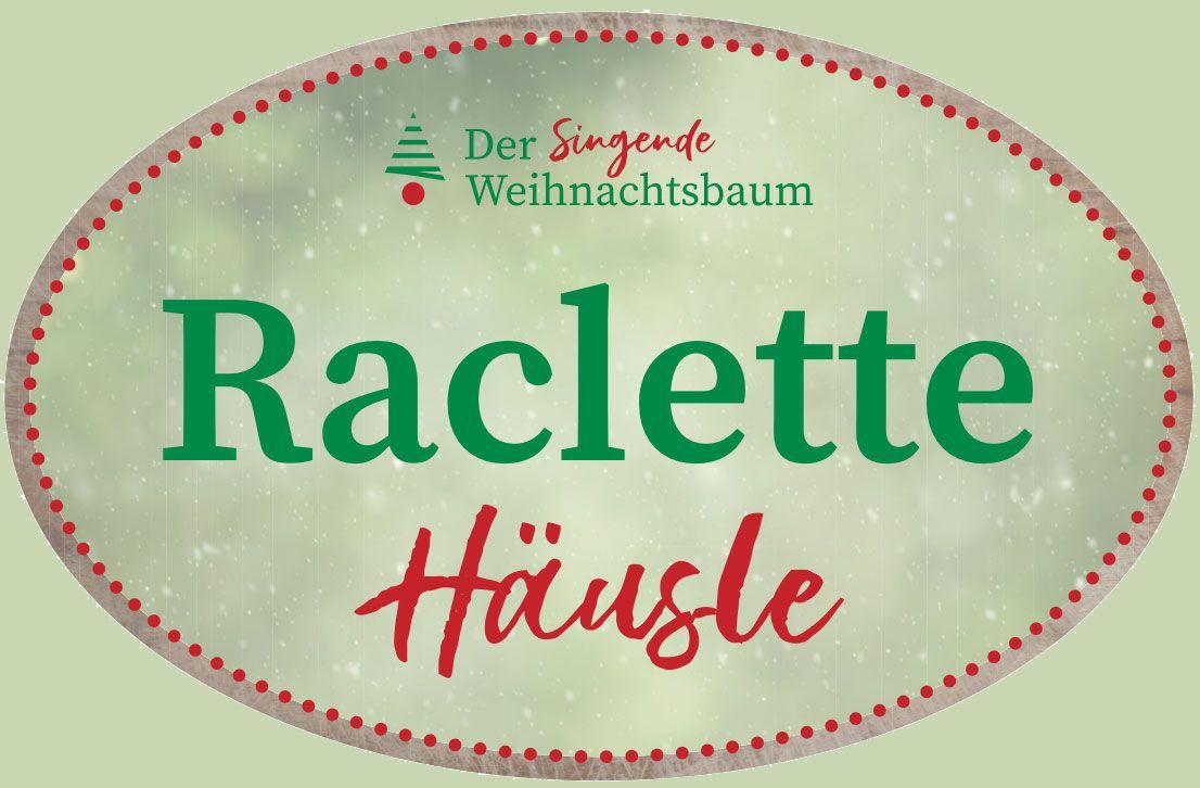 Herzhaftes Raclette Herzhaftes Raclette