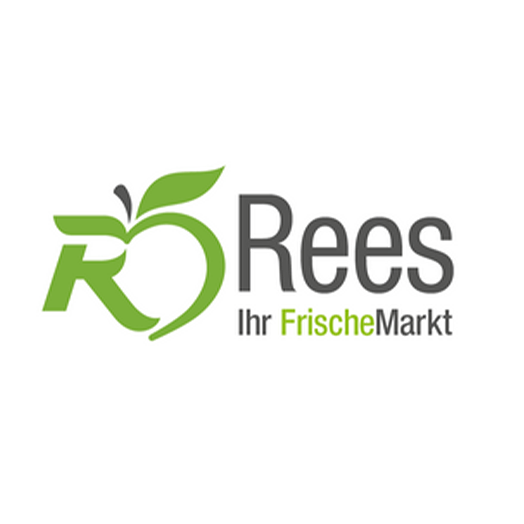 Rees FrischeMärkte KG