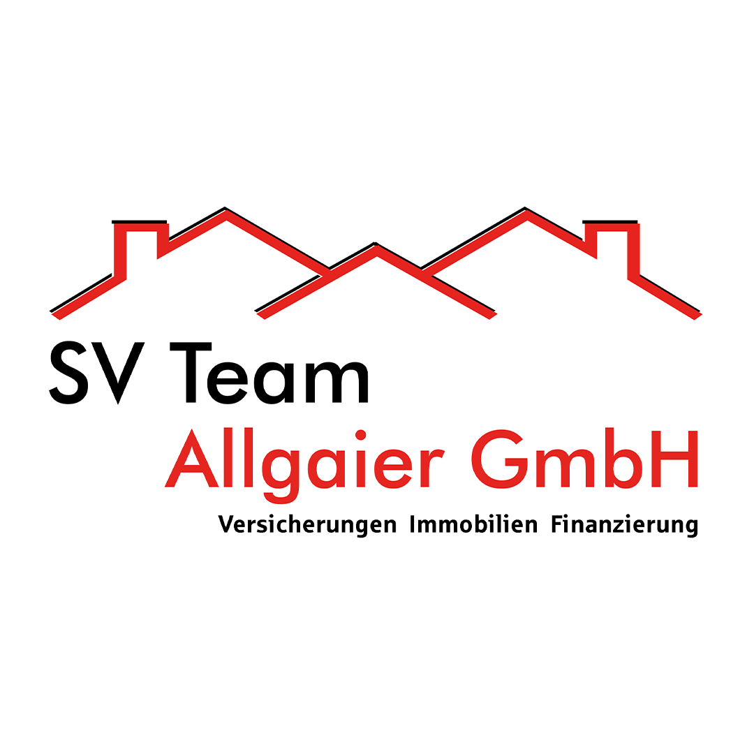SV Team Allgaier GmbH