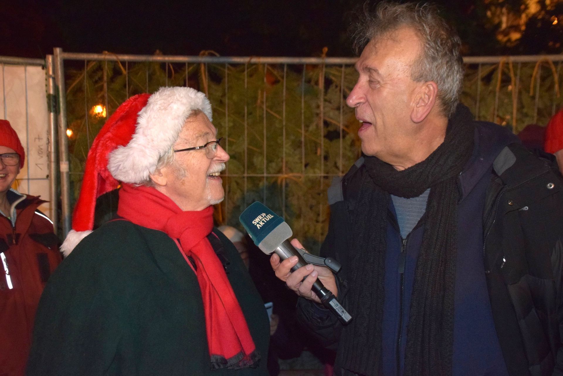 Medieninteresse Medieninteresse