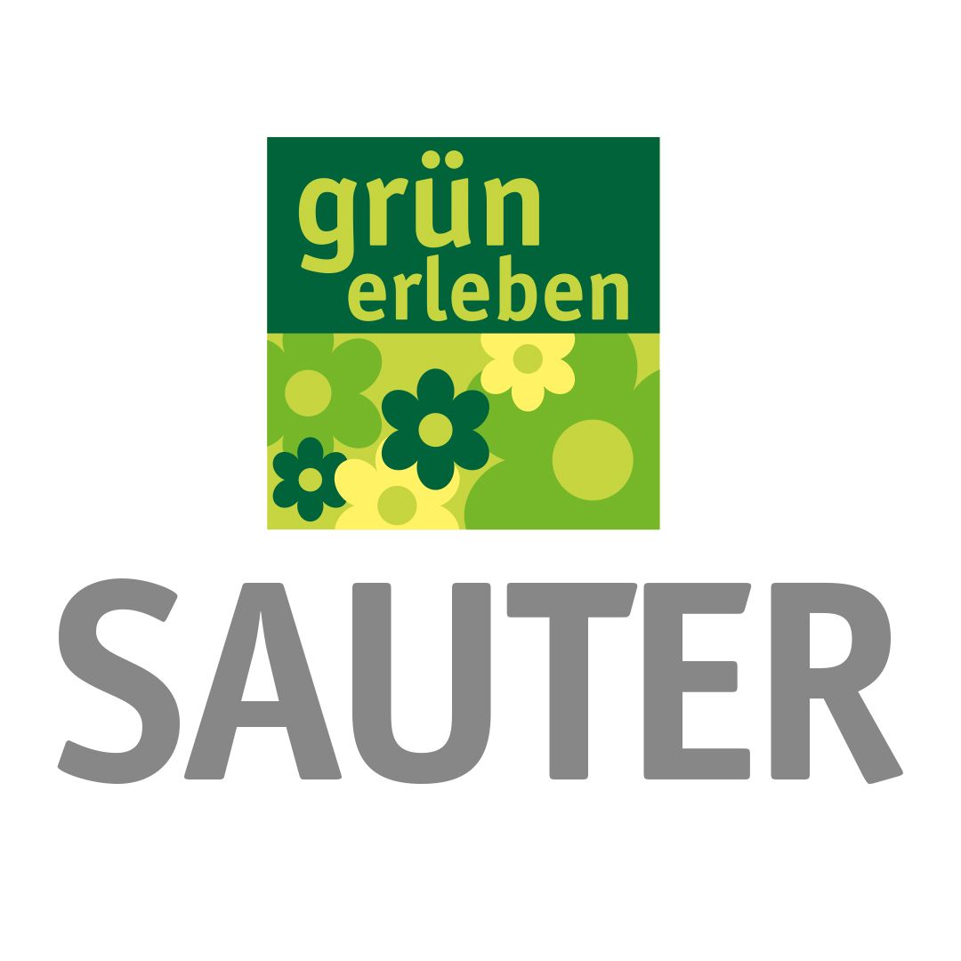 Sauter Waldkirch