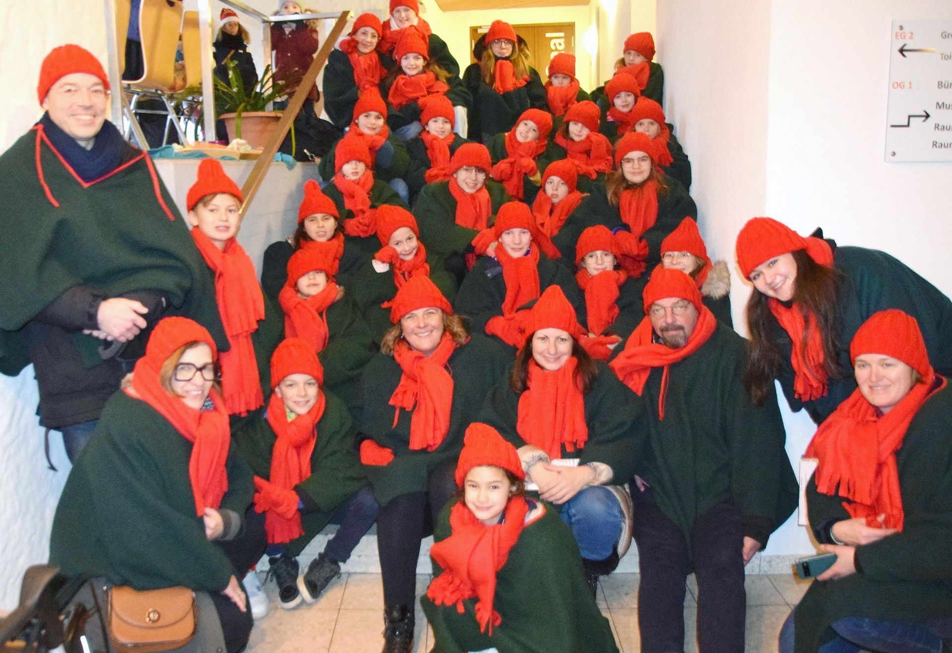 Schlettstadter Sterickle Schlettstadter Sterickle