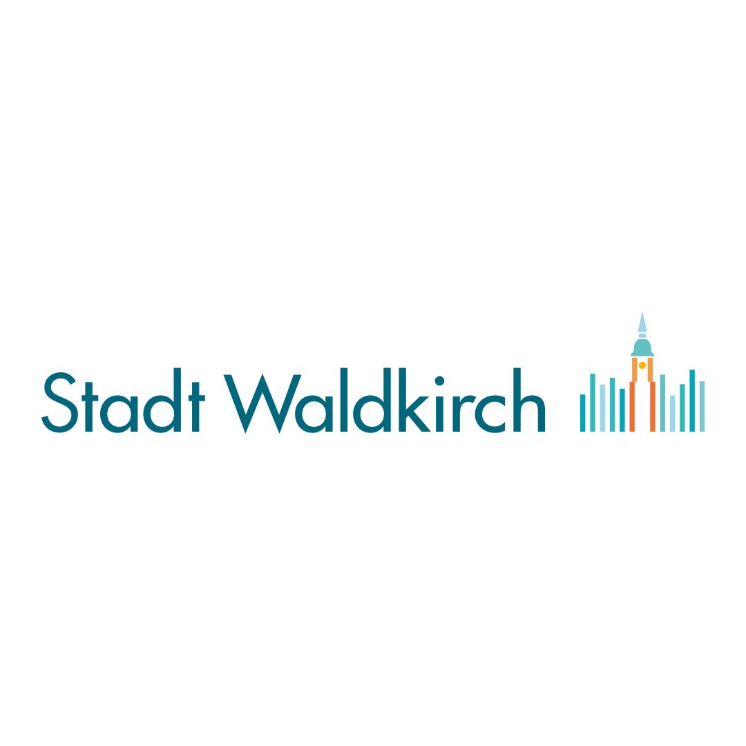 Logo Stadt Waldkirch