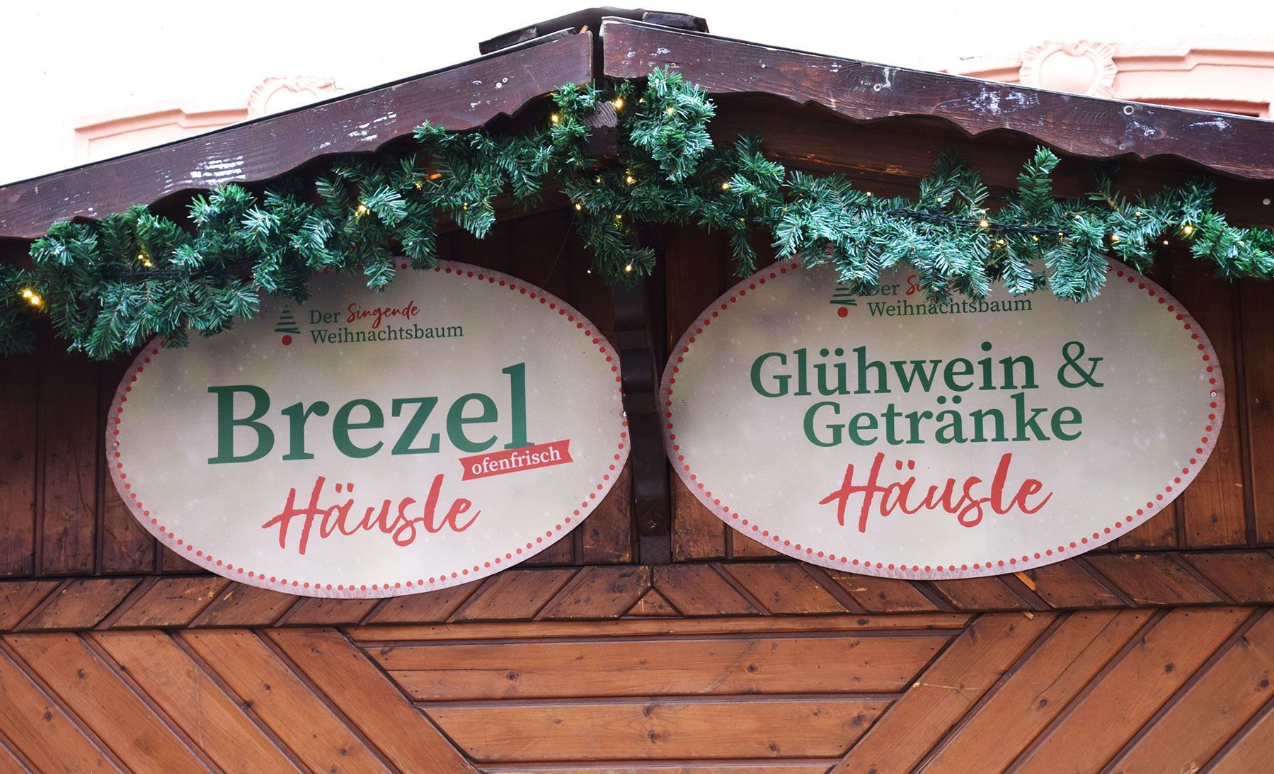 Alles steht in den Startlöchern. Alles steht in den Startlöchern.